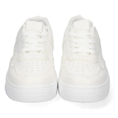 1CD-1695-Blanc