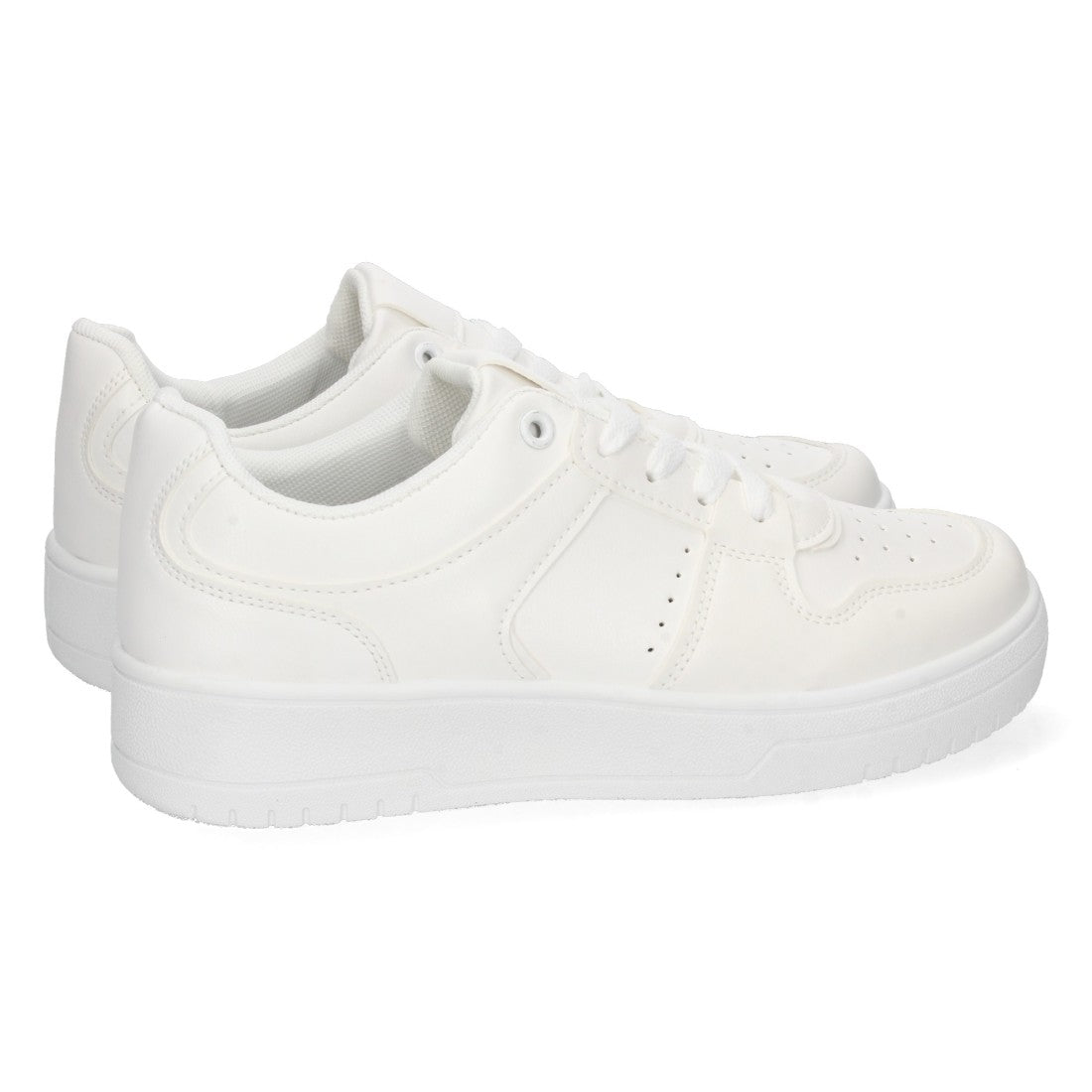 1CD-1695-Blanc
