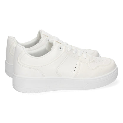 1CD-1695-Blanc