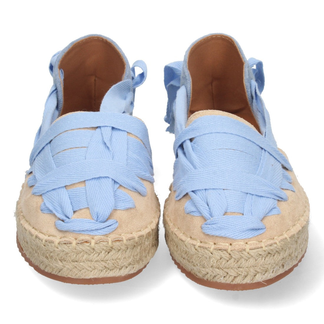 3T27-Blau