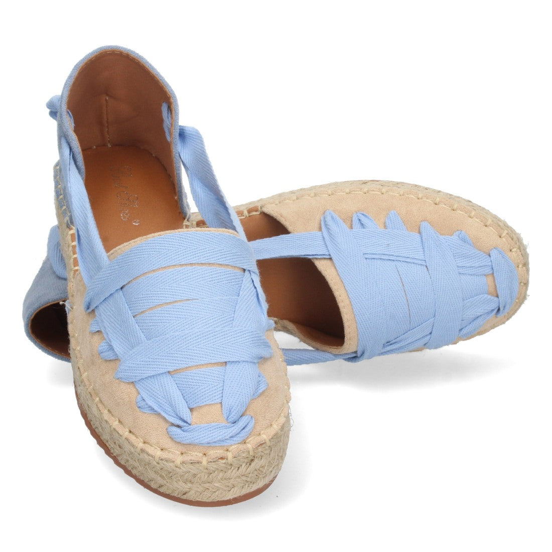 3T27-Blau