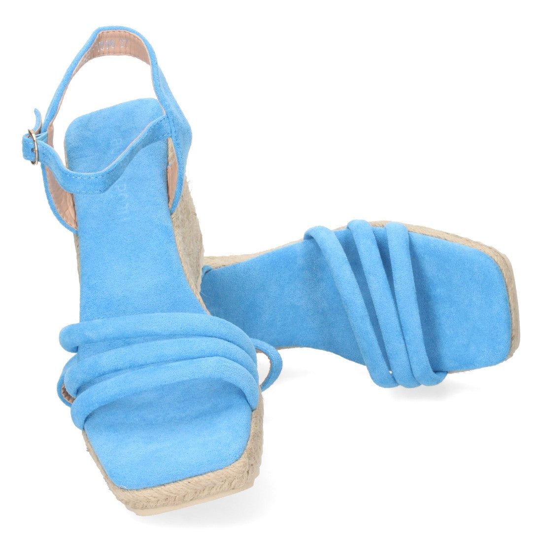 1CF-1596-Blau