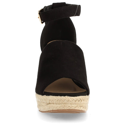 Y5630-Negre