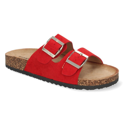 1AY-1056-Vermell
