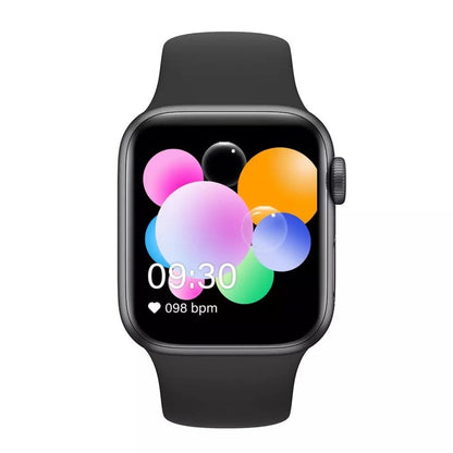 Smartwatch T500+ PRO Sèrie 8