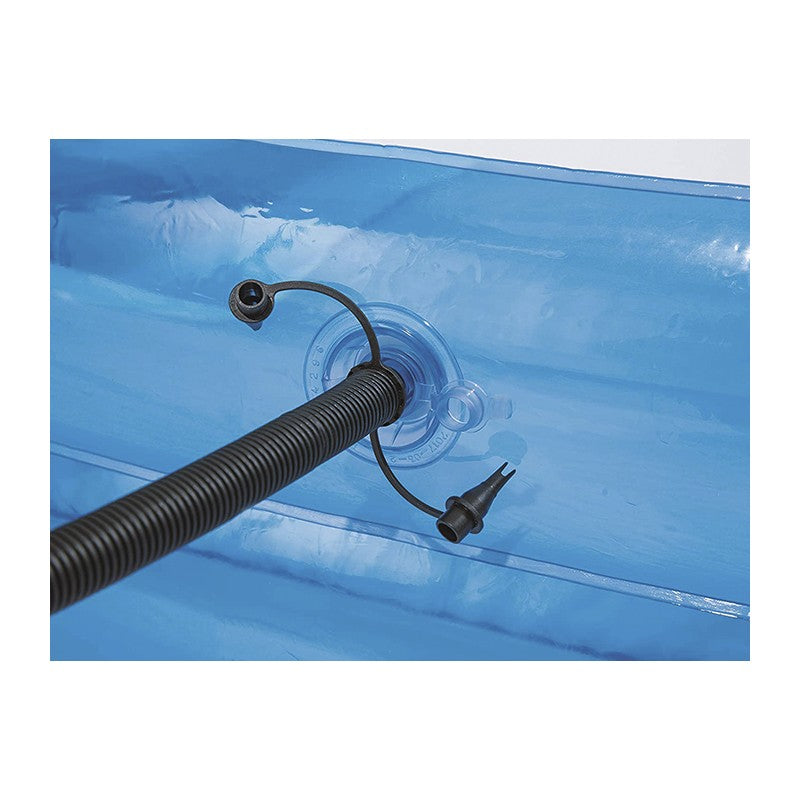 Piscina Hinflable Bestway - 400L