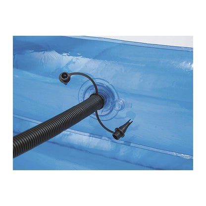 Piscina Hinflable Bestway - 400L