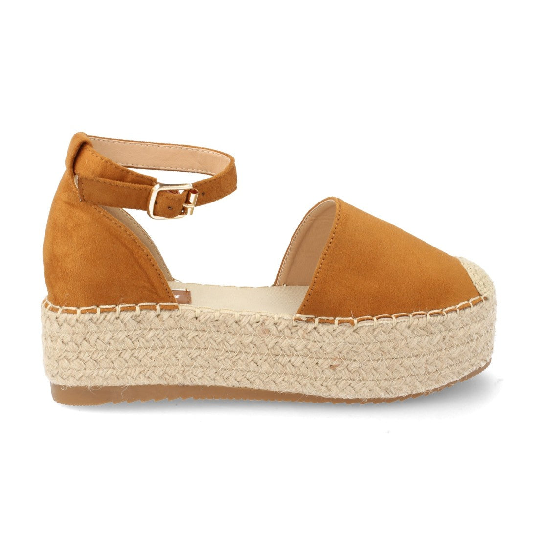 JS930-Camell