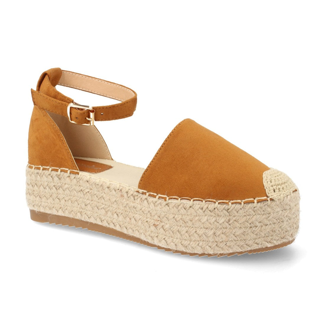 JS930-Camell