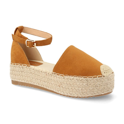 JS930-Camell