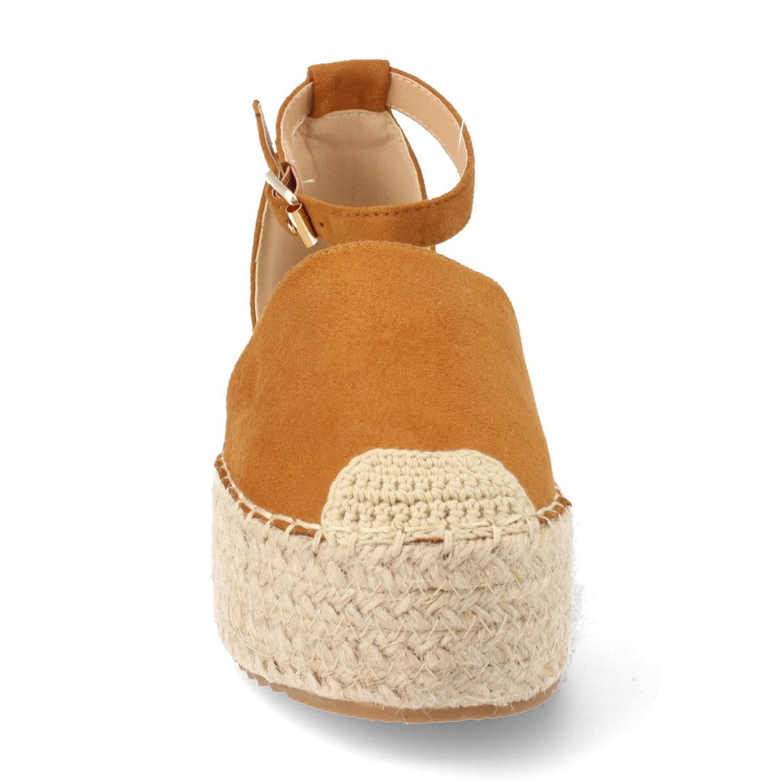 JS930-Camell