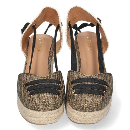 VR2-068-Negre