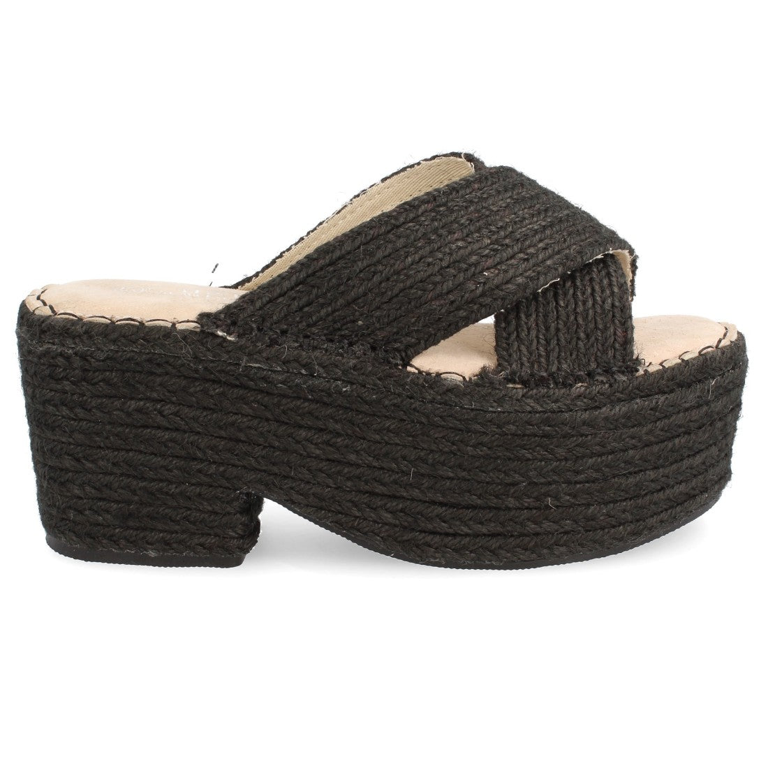 HD-283-Negre