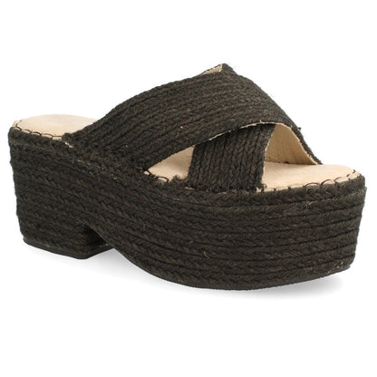HD-283-Negre