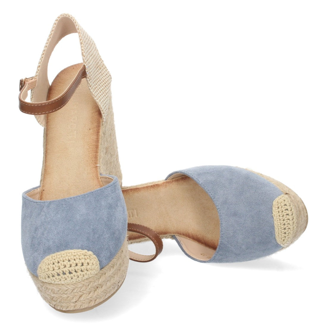 1A-1651-Blau