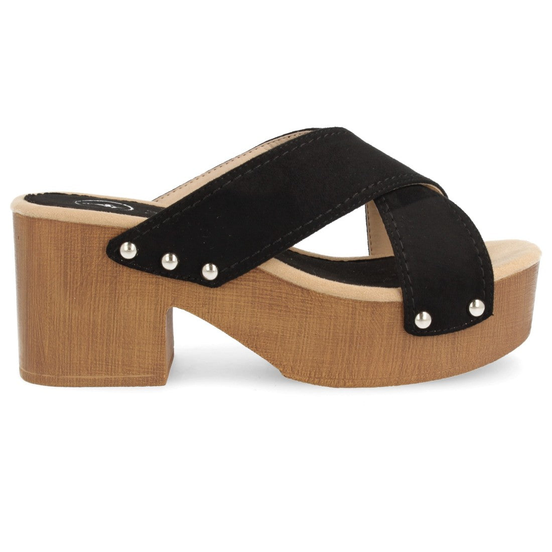 Y5579-Negre