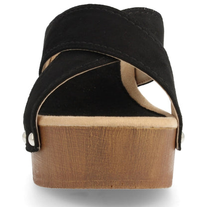 Y5579-Negre