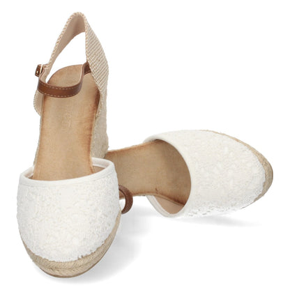 1A-1654-Blanc