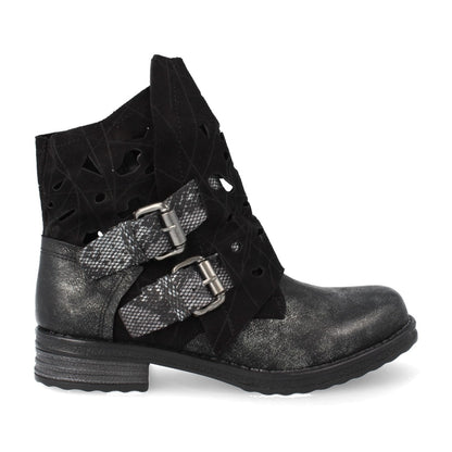 F3051-Negre