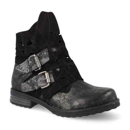 F3051-Negre