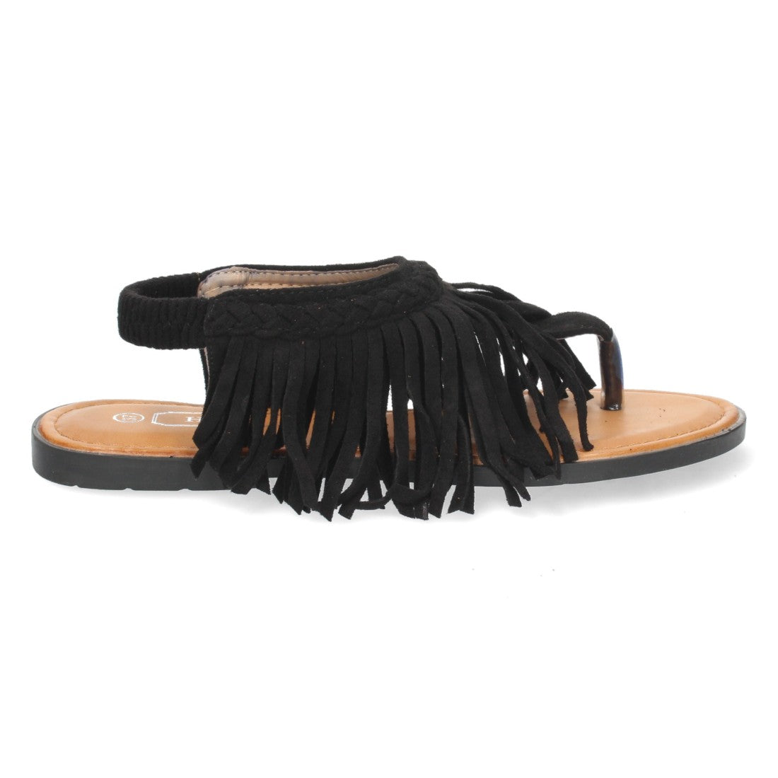 YZ19-187-Negre