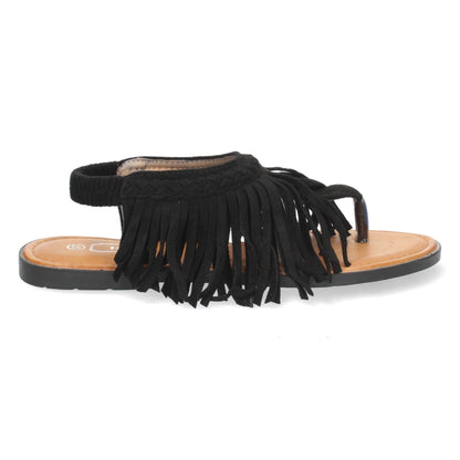 YZ19-187-Negre