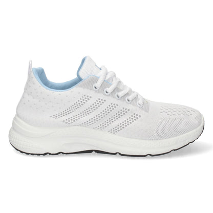 ABX0202-Blanc