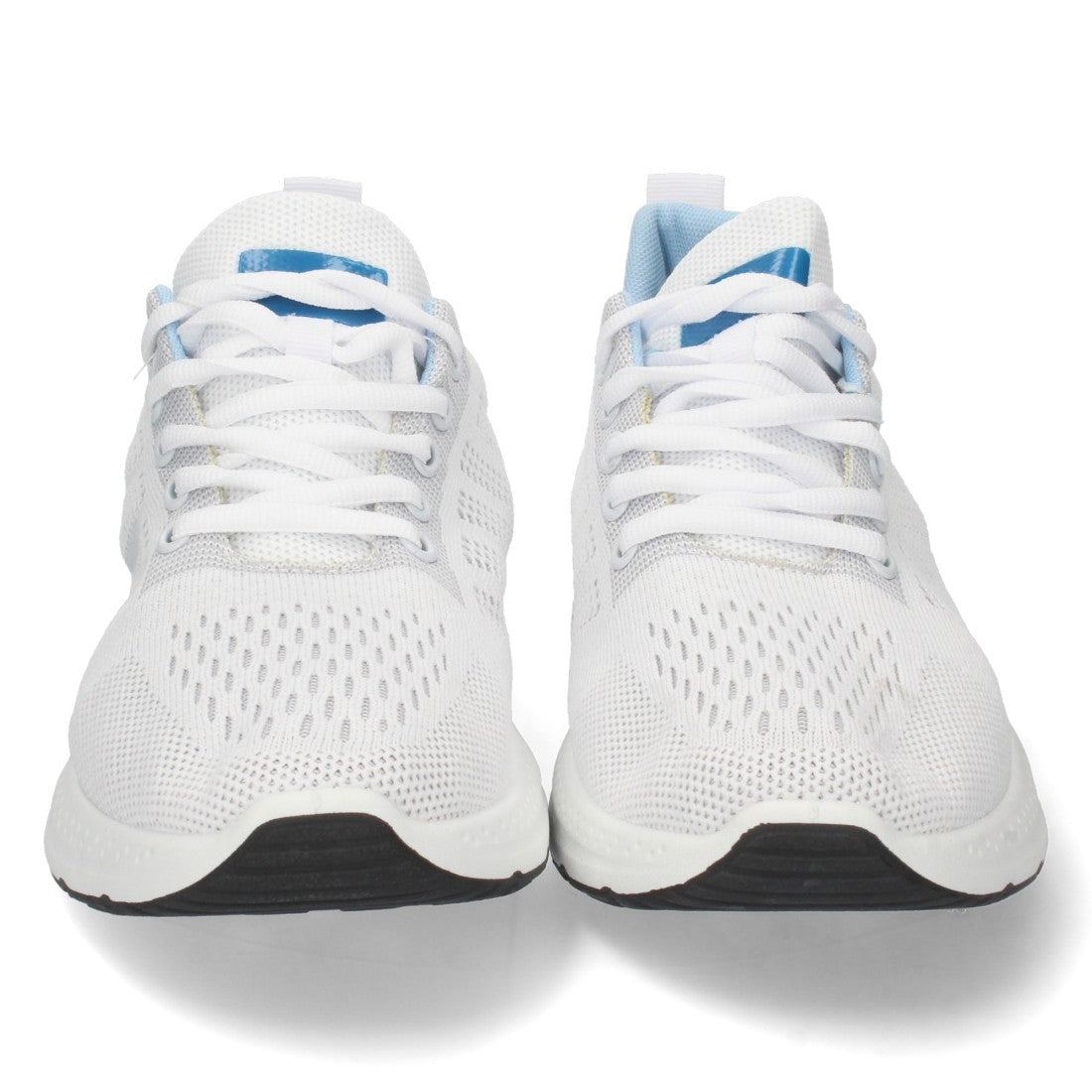 ABX0202-Blanc