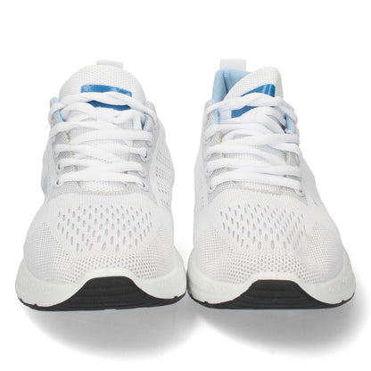 ABX0202-Blanc