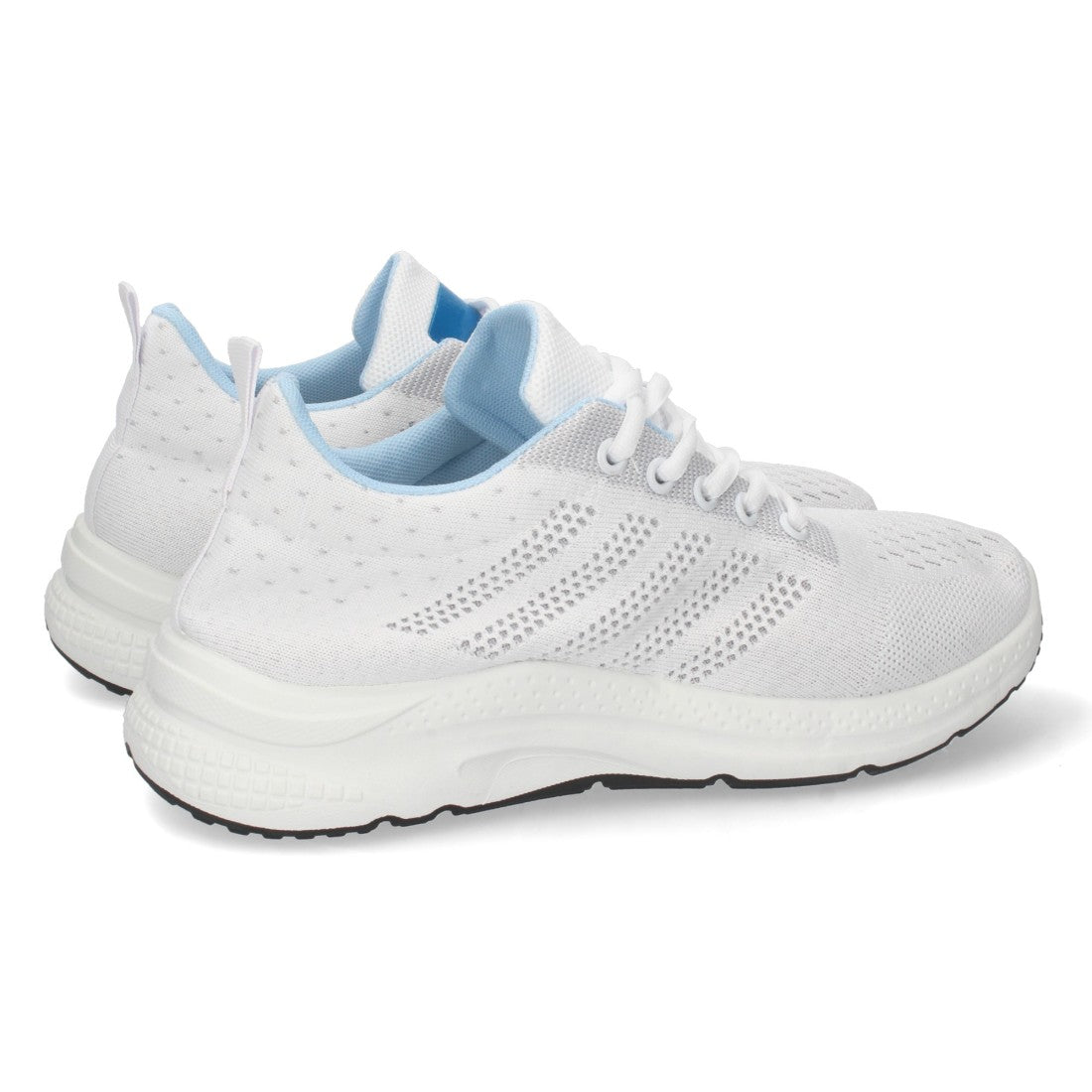 ABX0202-Blanc