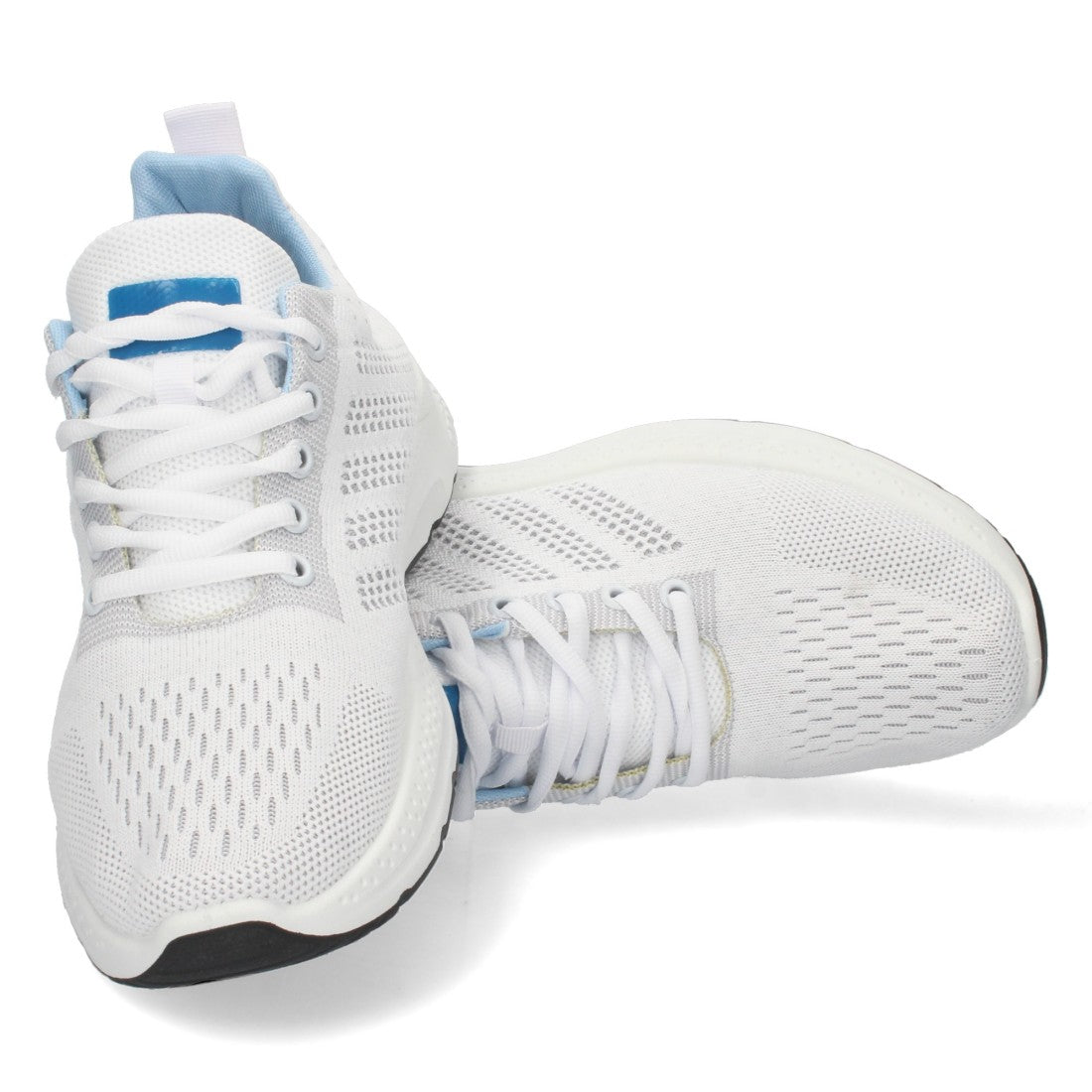 ABX0202-Blanc