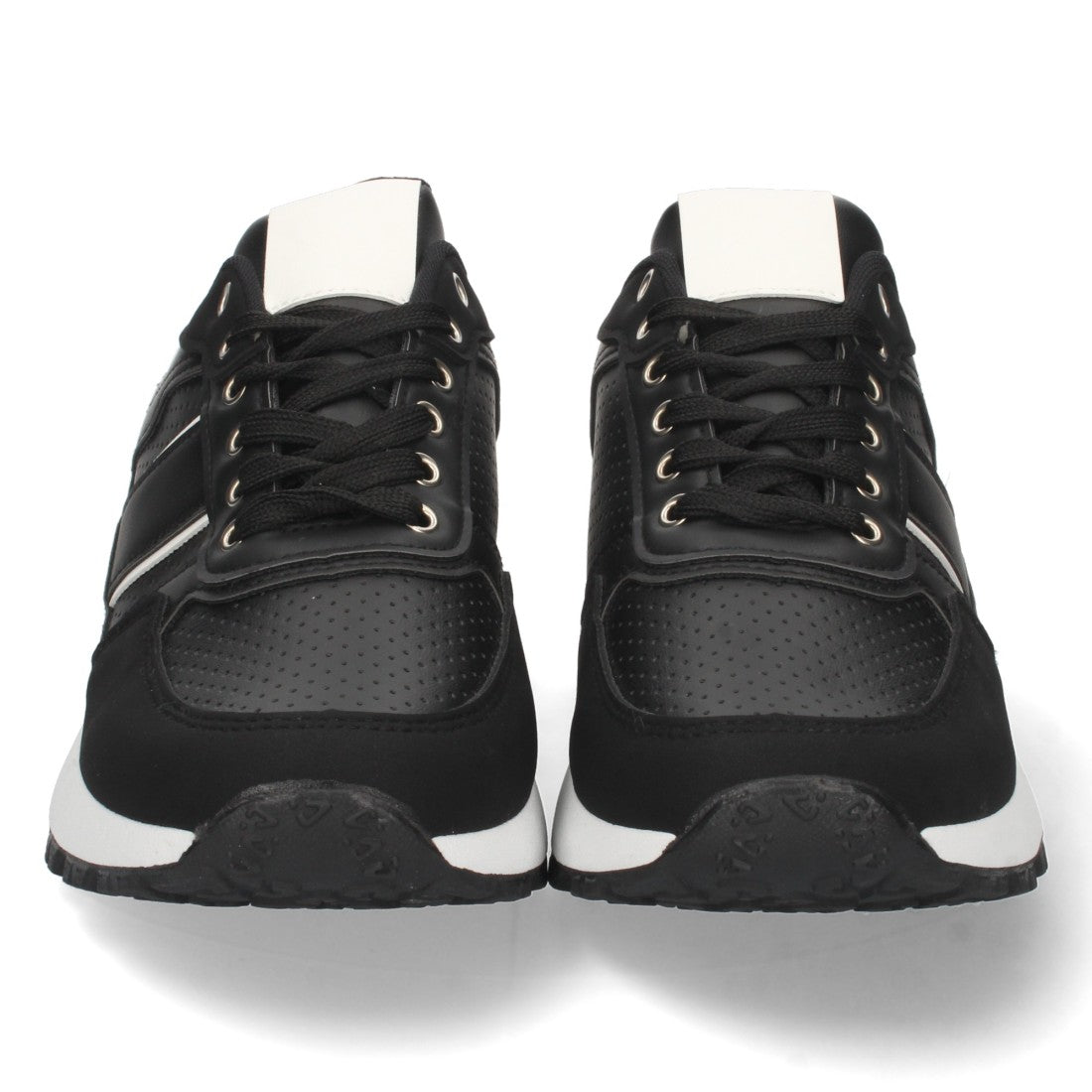 ABX0242-Negre