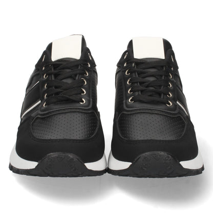ABX0242-Negre