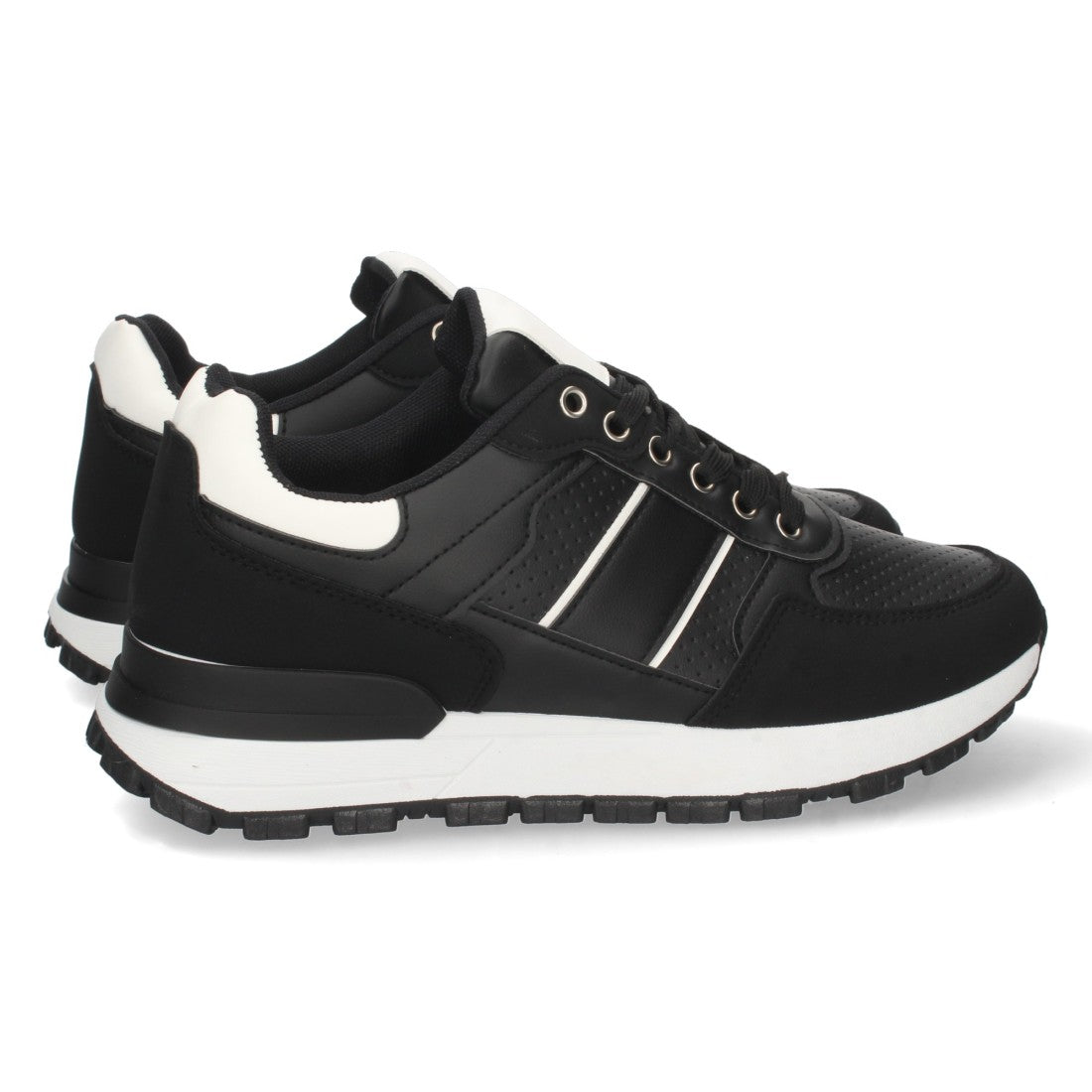 ABX0242-Negre
