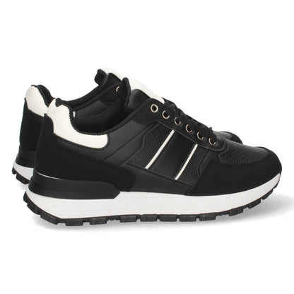 ABX0242-Negre