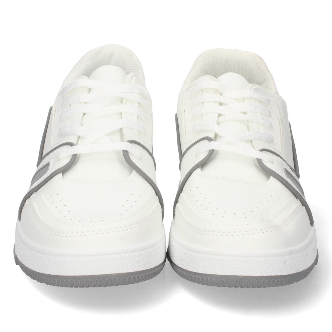 ABX0256-Blanc