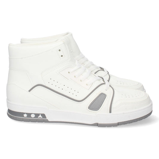 ABX0253-Blanc