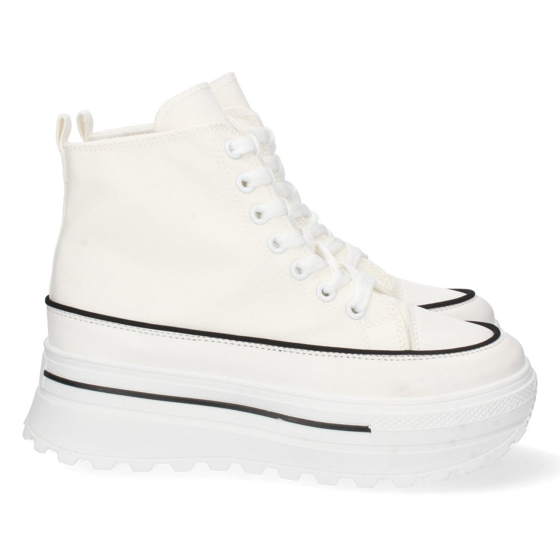 ABX0235-Blanc