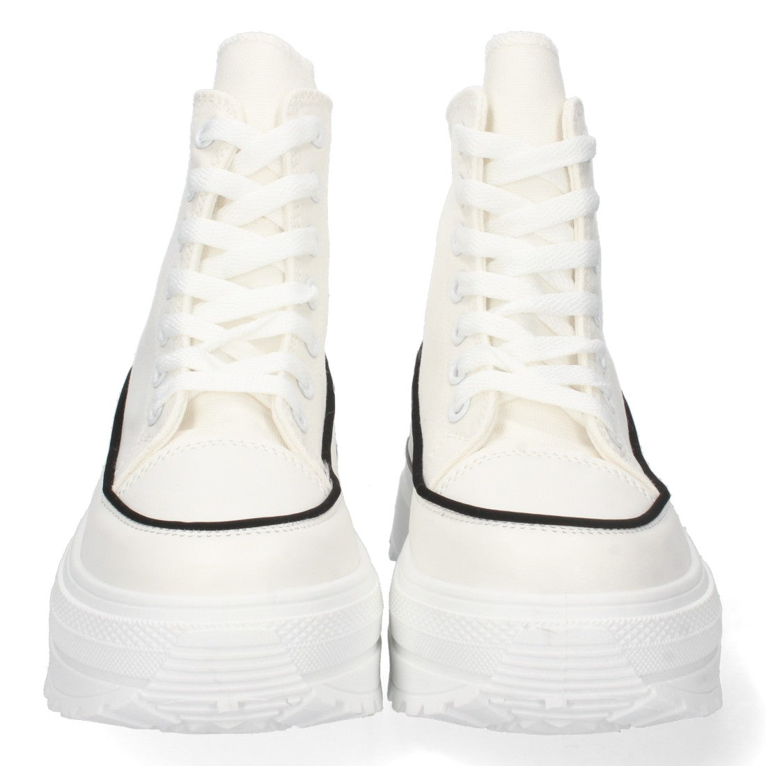 ABX0235-Blanc