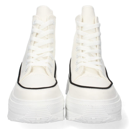 ABX0235-Blanc