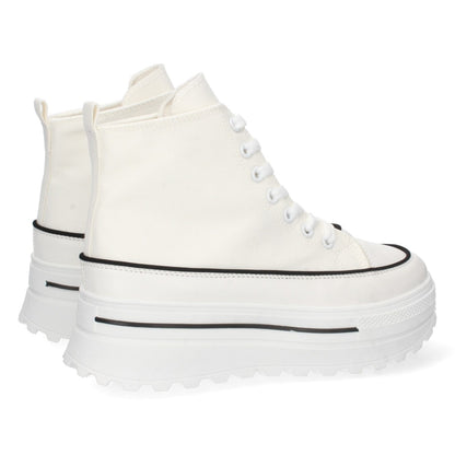 ABX0235-Blanc