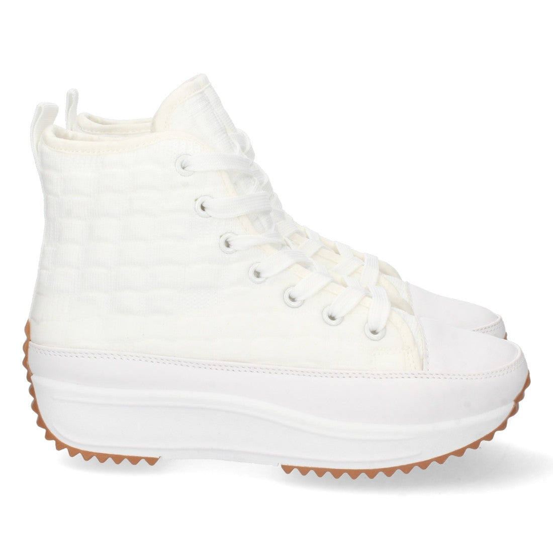 ABX0232-Blanc