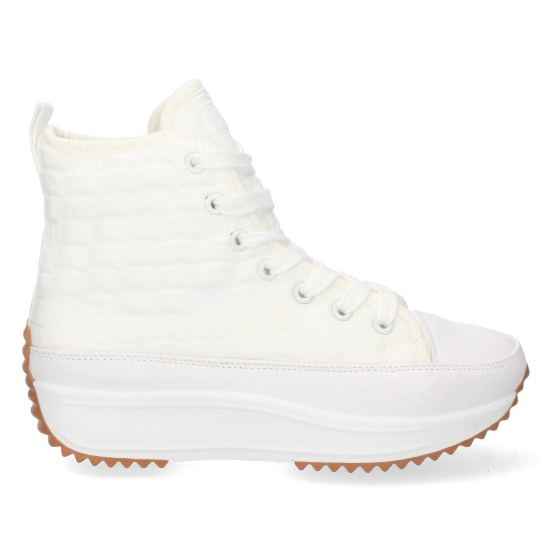 ABX0232-Blanc