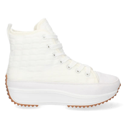 ABX0232-Blanc