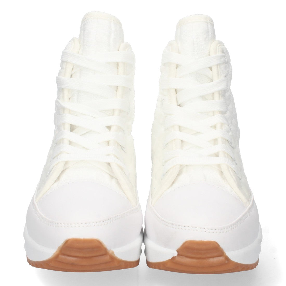 ABX0232-Blanc
