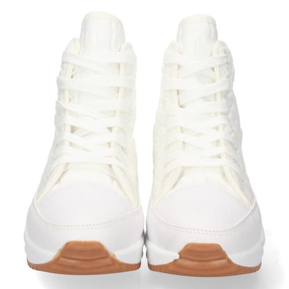 ABX0232-Blanc