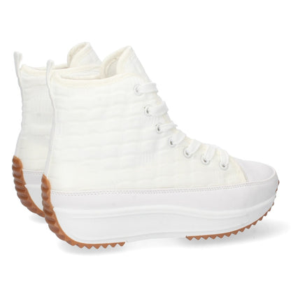 ABX0232-Blanc