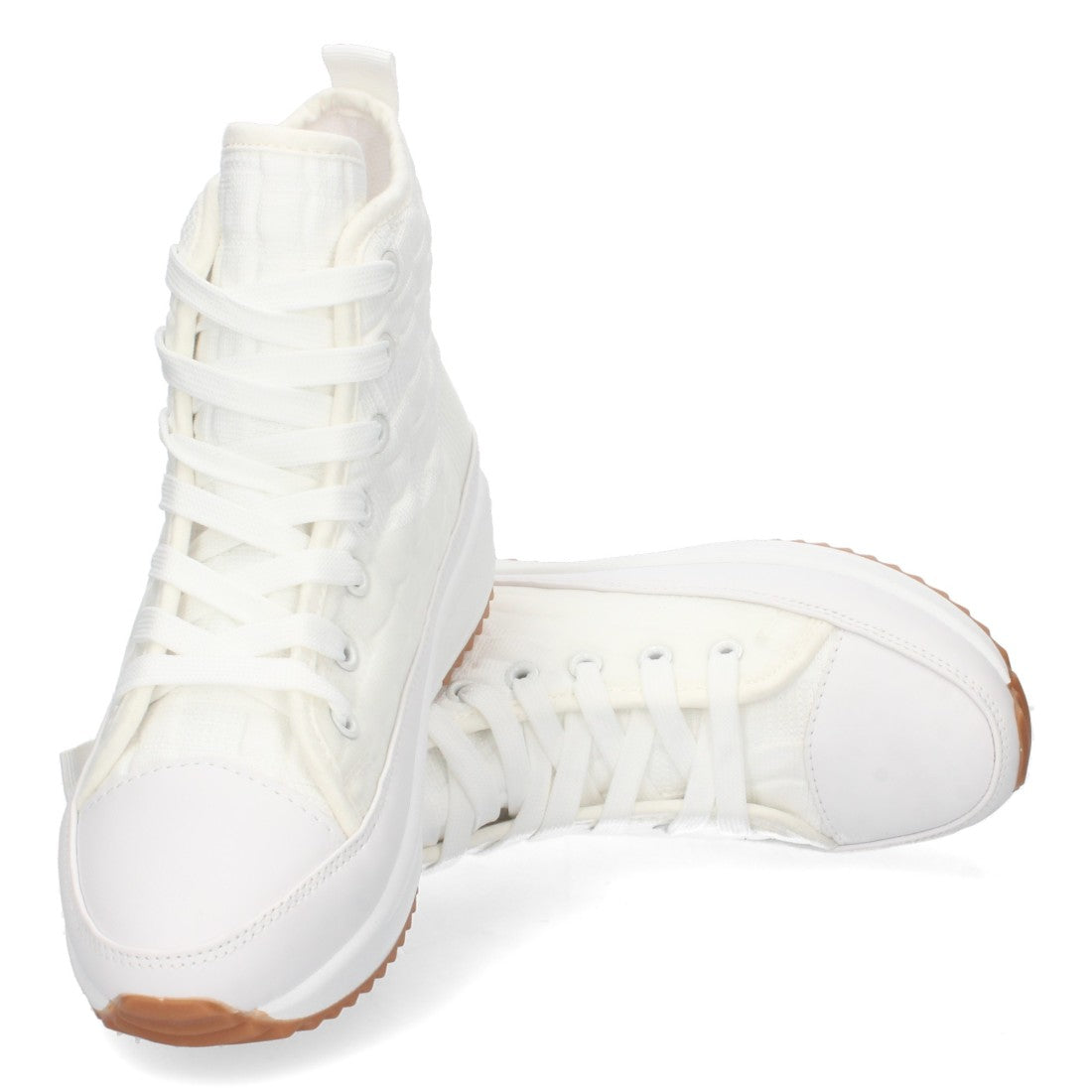 ABX0232-Blanc
