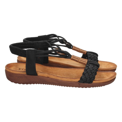 VR2-070-Negre