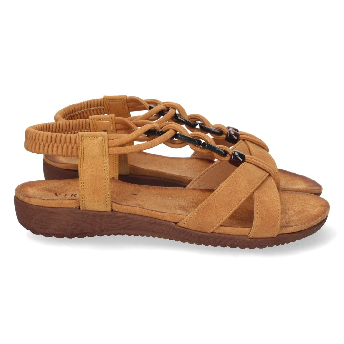 VR2-052-Cuir